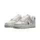 Nike Air Force 1 Low All Petals United 彩色邊 FN8924-111