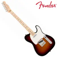 在飛比找Yahoo奇摩購物中心優惠-『FENDER』American Professional 