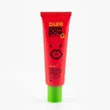 在飛比找遠傳friDay購物精選優惠-Pure Paw Paw 澳洲神奇萬用木瓜霜-櫻桃香 15g