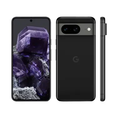Google Pixel 5 5G 智慧型手機 (8G/128G)
