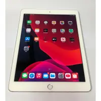 在飛比找蝦皮購物優惠-APPLE IPAD AIR 2 64GB 800萬畫素 雙