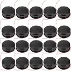 20 Pack Trimmer Head for Echo SRM-225 SRM-230 Speed Feed 400 Echo Weed Eater