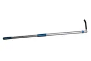 Access Agri Cover EZ Retriever 50710 Cargo Retriever Extendable 69" Hook End
