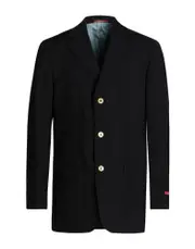 [PAL ZILERI] PAL ZILERI Blazers - Item 49957590