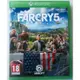 FARCRY5 XBOX ONE 中古
