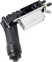 Car Styling Oil Radiator Oil Cooler for Dodge No. 5184294AE Parts