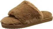 [flip*flop] Women's Slide for 2 Mule