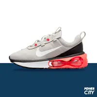 在飛比找蝦皮商城優惠-【NIKE】W AIR MAX 2021 NN 休閒鞋 運動