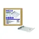IHE216 2.5吋 to 3.5吋硬碟轉接架 (9折)