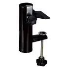 Patios Umbrella Holder Outdoor Umbrella Stands for Outdoor Event, Camping