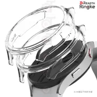 在飛比找momo購物網優惠-【Ringke】三星 Galaxy Watch 4 44mm