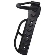 Bicycle Wall Rack Mount Bike Garage Stand Holder Storage Hanger Hook
