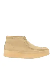 [CLARKS ORIGINALS] CLARKS ORIGINALS Ankle boots - Item 17984683