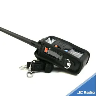 寶峰 UV-5R UV-6R UV-7R UV-8R UV-9R 無線電對講機專用皮套