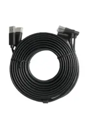 3 in 1 USB HDMI Data Sync Connection Cable Wire For HTC Vive VR Headset