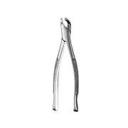 Hu-Friedy 203 Forceps - F203