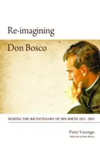 在飛比找博客來優惠-Re-imagining Don Bosco: During