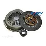 Exedy Clutch Kit OEM Replacement - TYK-7335