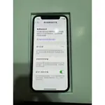 IPHONE 12 MINI 64GB