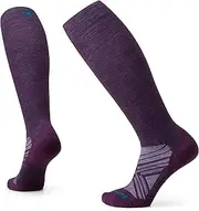 [Smartwool] Women's Women's Ski Zero Cushion Otc Socks Women's Ski Zero Cushion OTC Socks