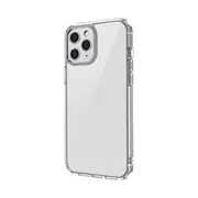 UNIQ iPhone 12 Pro Life Pro Extreme Clear Case