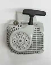 Stihl Fan Housing With Rewind Starter 1123-080-2108 fits MS 210, 230, and 250