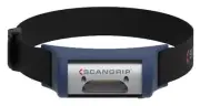 HELLA I-View LED Headlamp 2W COB LED 160/80 Lumens high/Low 2XM910601001