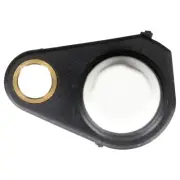 For 2009-2015 Honda Pilot 3.5L V6 Engine Crankshaft Position Sensor Delphi 2010 (for: Honda)