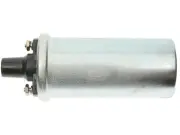 Ignition Coil For 1981-1982 Toyota Tercel RH539WK Ignition Coil -- US models (for: Toyota)