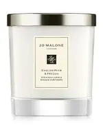 Jo Malone London English Pear & Freesia Classic Candle 7.1 oz.