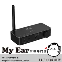 在飛比找蝦皮購物優惠-FiiO BTA30 pro HiFi BTA30 發射 接