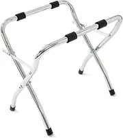 Percussion Plus PP690 Bass Drum Cradle