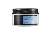 COSRX: Hyaluronic Acid Intensive Cream (100ml)