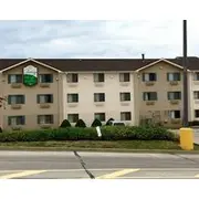 The Quincy Inn & Suites