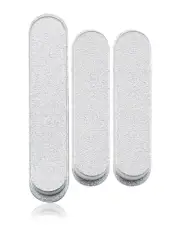 Hard Buttons For iPad Pro 11" 2nd Gen 2020 , iPad Pro 11" 3rd Gen 2021