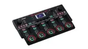 BOSS RC-505 MKII Tabletop Loop Station Pedal Effects MK2 MK 2 Japan New