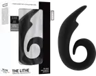 The Lithe (Black)