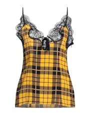 [ALESSANDRA RICH] ALESSANDRA RICH Tops - Item 10411418