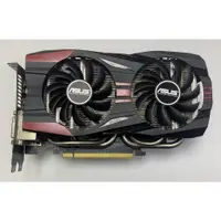 在飛比找蝦皮購物優惠-立騰科技電腦~ ASUS GTX760-DC2OC-2GD5