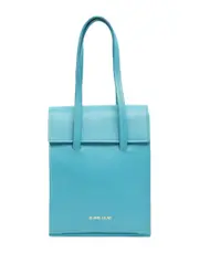 [BLAME LILAC] BLAME LILAC Handbags - Item 45577436