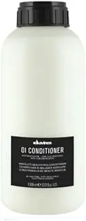 Davines OI Conditioner 1000 ml