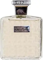 [Houbigant] Paris Bois Mystique Eau de Parfum for Men 100 ml