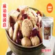 【旺意香】養生猴頭菇湯品/麻油/十全/薑母-任選6包(1200g/包-蛋素)