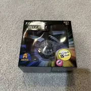 NEW Flashing LED Heli Ball (Ages 10+) - Flies Up To 15 Feet