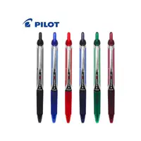 在飛比找蝦皮購物優惠-✨星星文具✨PILOT 百樂 按鍵式鋼珠筆 0.5mm 0.