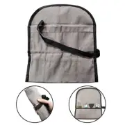 For Carrying & Storing Tools Tool Bag Toolkit 28*31.5cm Multiple Pockets