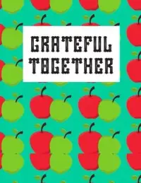 在飛比找博客來優惠-Grateful Together: A Gratitude