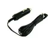 12 Volt Car Power Adapter for SIRIUS for SPR1 and SPR2 Sportster Replay (New)