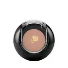 Lancome Color Designs Single Ochre Matte (Choose Shade) NEW IN BOX