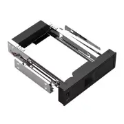 1106SS Trayless Hot Swap Rack ROM 3.5inch Internal Hard SSD
